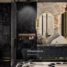 Riana Dutamas New Phase 