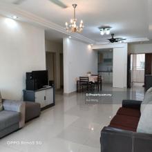 Cova Suite Condo For Rent !! Kota Damansara 