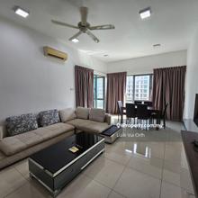 The Loft Condo I Block E I Imago I K K Time Square I For Sale