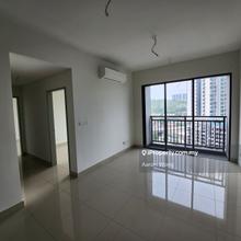 Brand New Unit, Below Market Price!!