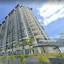 Save 103k! Below Market Value 27% Auction Property! ROI up to 5%