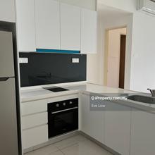 High floor nice view unit for Sale