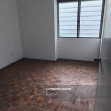Paya Terubong  Grandview height For Sale