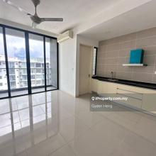 D Pristine Condo 