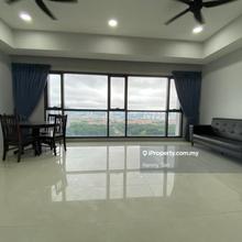 Exclusive Unit for Sale