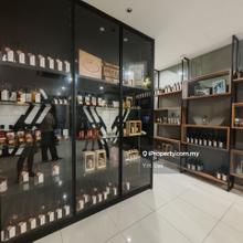 For Sale: Reed @ Lakefields Sungai Besi