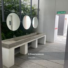Emerald Hill Condo at Alam Damai Cheras for Sale..