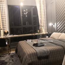 Emerald 9, cheras good location nearby MRT