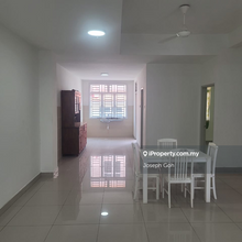 Desaru Sri Penawar, Jalan Orkid, 2 Storey House For Rent