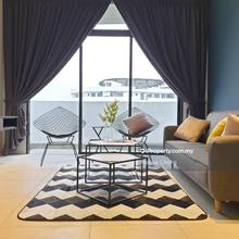 O2 Puchong South Condo for rent