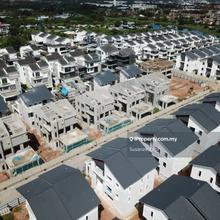Direct Developer Unit, No Agent Fee