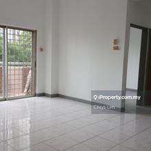 Midah Ria Condo