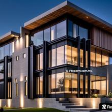 Freehold 3 Storey Factory Warehouse Office