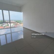 Amverton Greens Condo Kota Kemuning Shah Alam For Sale