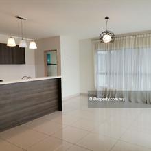 Serviced residence for Rent