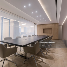 Office for Rent