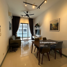 South view bangsar south kl gateway mall office kerinchi midvalley kl 