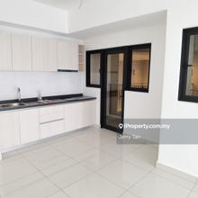 Serviced residence for Rent