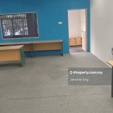 Near to Sunshine Square, Giant, Banks, Eateries and Commercial area