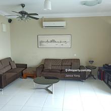 Good Condition,Good Location
