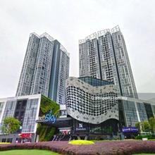 Bank Auction Below market value 