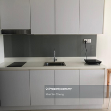 Good condition unit 