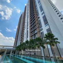 Tuai Residences for sale 
