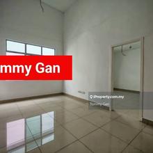 Seri Murai Simpang Ampat 2-sty 4r3b Semi Detached 2389sqft Freehold