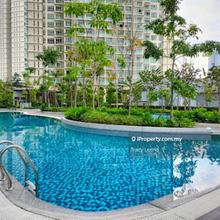 Goodwood Residence @ Bangsar South