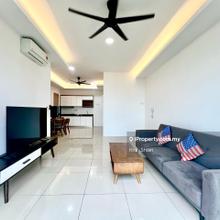 Unit for rent in Quaywest