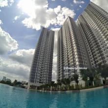 Scenaria @ North Kiara Hills