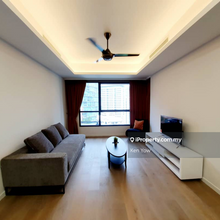 The Ruma for Rent 