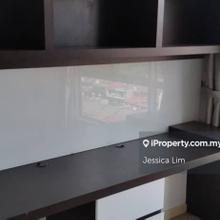 Bandar Menjalara, Menjalara 18 Condo For Rent