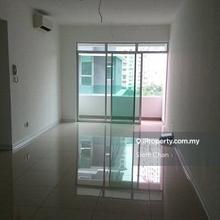 Condominium Kiara Residence 2 For Sale