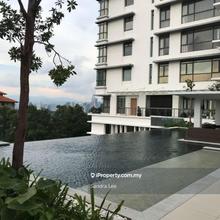 Private Enclave, Bangsar Peak, For Sale