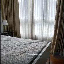 Nice fully furnished 