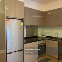 Below! Under Market Price 2 Bedroom Unit for Sale