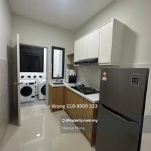 Brand new pv9 for rent