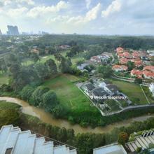 Move in Condition Fully Furnished Renovate Casa Indah 2 Kota Damansara