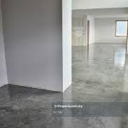 Warehouse for rent in serdang , seri kembangan 