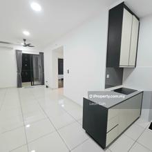 Amber Residence For Rent