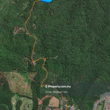 Agriculture land for Sale
