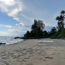 Agriculture land for Sale