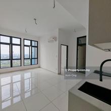 2 Bedroom 2 Bathroom 1 Car Park