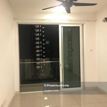 Sentul Point @ Sentul for sale, Limited unit and view anytime