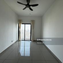 Actual unit contact for viewing