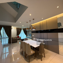 Tropical Villa Luxury , upm 