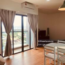 Good for Investment, High Rental Yield