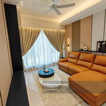 Core Residence @ TRX For Sales