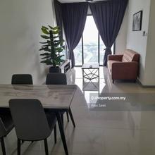 4 bedroom unit for rent. Hi Alex Seet here, welcome to my listing 